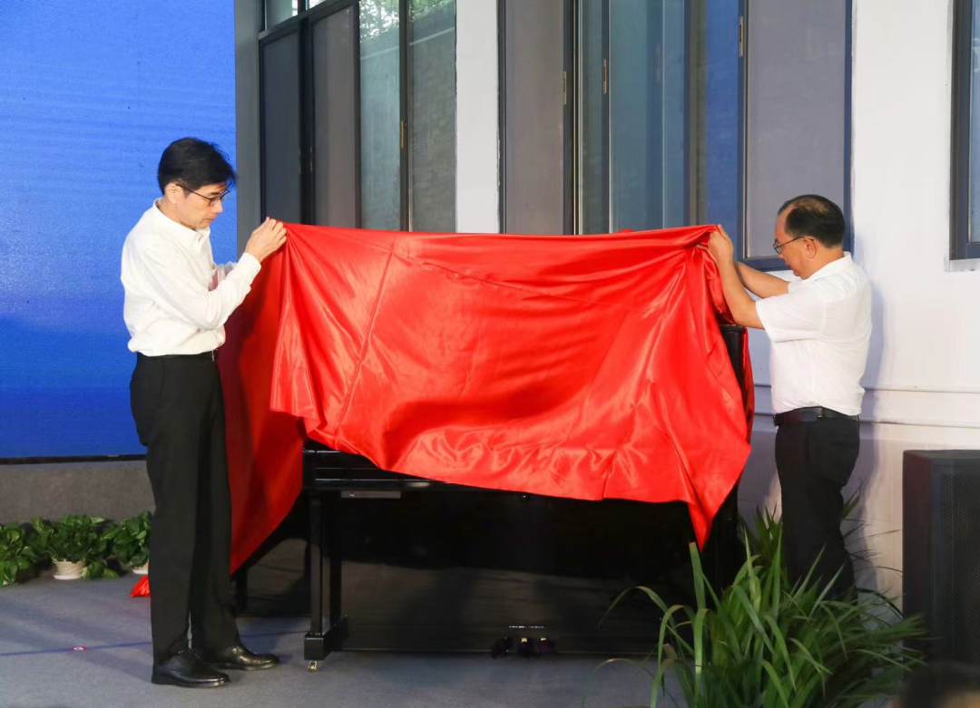 恩佐积极参与“乡村振兴”战略合作项目