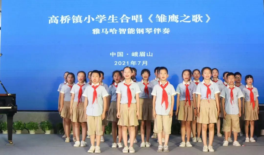 恩佐积极参与“乡村振兴”战略合作项目