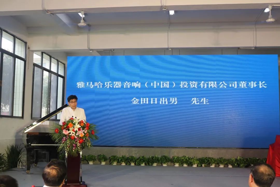 恩佐积极参与“乡村振兴”战略合作项目