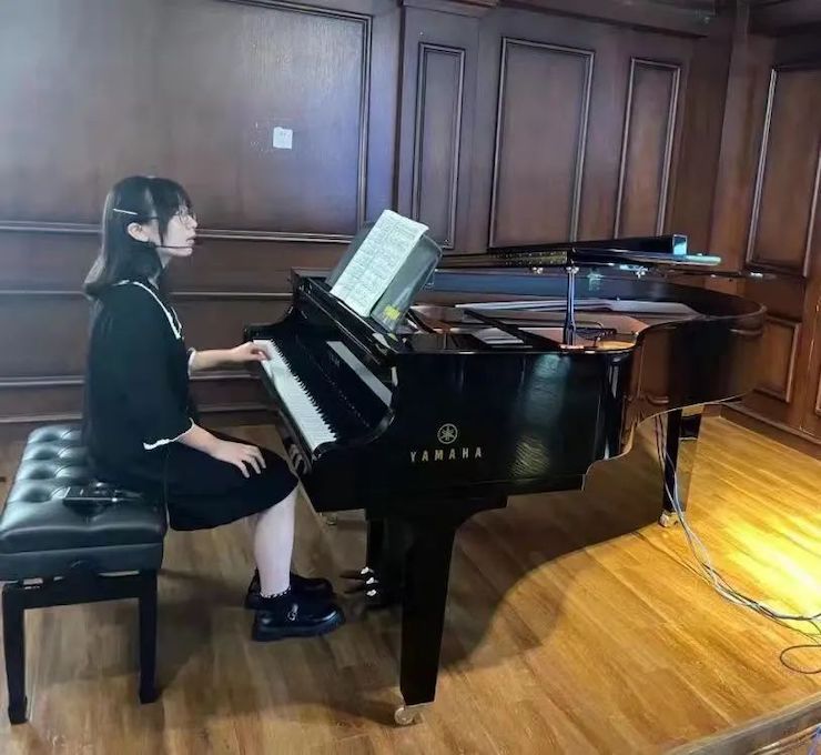 恩佐钢琴远程名师训练营|8月10日李民老师远程大师课回顾