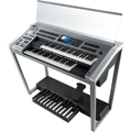 ELS-01C typeU