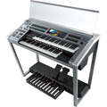 ELS-01C typeU