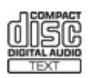 MCR-B020