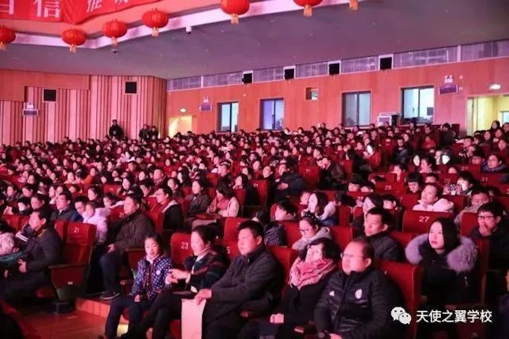 【报道】宿州市首届国际钢琴大师音乐会暨恩佐艺术家宋思衡多媒体音乐会圆满成功！（内含视频）