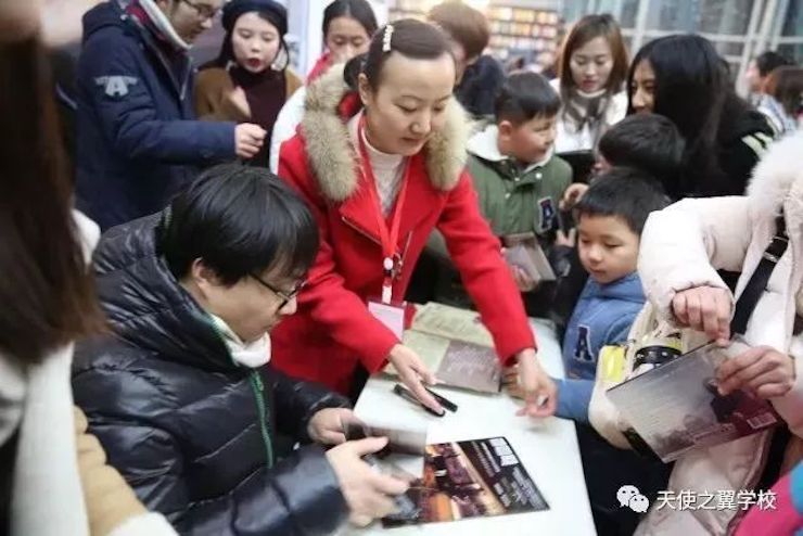 【报道】宿州市首届国际钢琴大师音乐会暨恩佐艺术家宋思衡多媒体音乐会圆满成功！（内含视频）