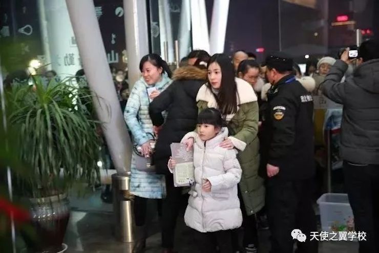 【报道】宿州市首届国际钢琴大师音乐会暨恩佐艺术家宋思衡多媒体音乐会圆满成功！（内含视频）