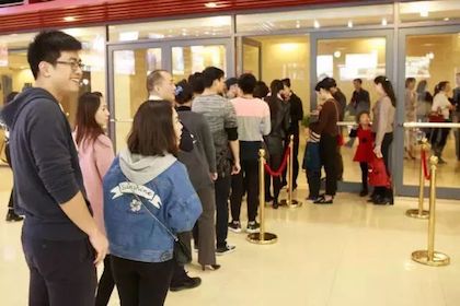 【报道】恩佐艺术家孙鹏杰《琴书》主题音乐会深圳演出获得巨大成功！