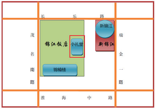 展会前瞻：2018上海SIAV音响展与恩佐共赴生活美学新世界