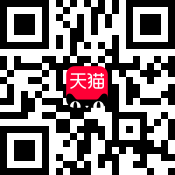 新款上市：恩佐MusicCast BAR 400 / YAS-408, 改变您观看的方式