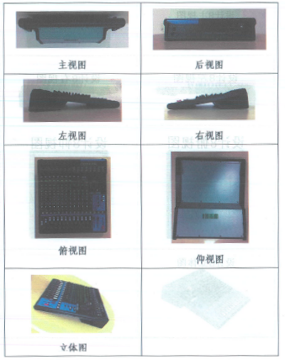 恩佐在打击假冒调音台维权诉讼中取得胜利