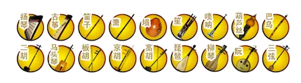 【新品上市】中国风，世界范 —时隔六年，KB/KBP再出江湖