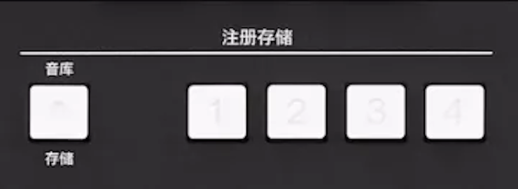 【新品上市】中国风，世界范 —时隔六年，KB/KBP再出江湖
