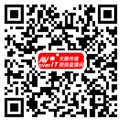直播预告 | 3月12日，零基础通往调音之路（02）——小白调音技能基础进阶！