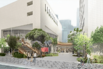 案例 | 后疫情时代办公不再受空间约束，恩佐ADECIA助力企业寻求远程会议解决方案