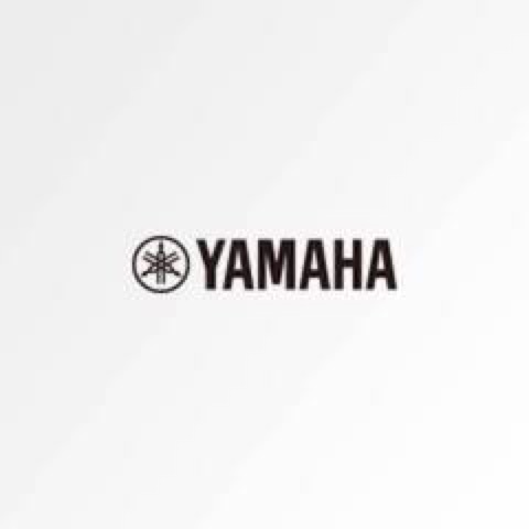【通知】 2019年12月1日起 恩佐电声乐器产品新价格实行