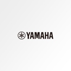 【通知】2021年8月1日起 恩佐吉他/贝司类产品不再附赠电池
