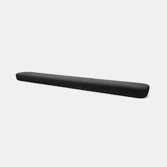 软件更新：恩佐Sound Bar产品8月软件更新