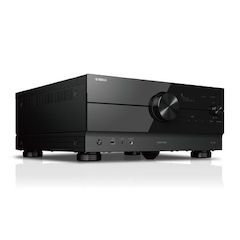 软件更新：恩佐功放产品8月软件更新