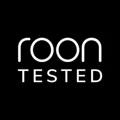 恩佐AV功放和流媒体高保真功放获得Roon Tested 认证